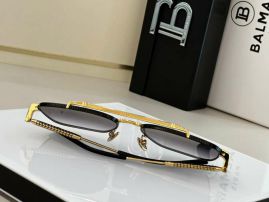 Picture of Balmain Sunglasses _SKUfw52139989fw